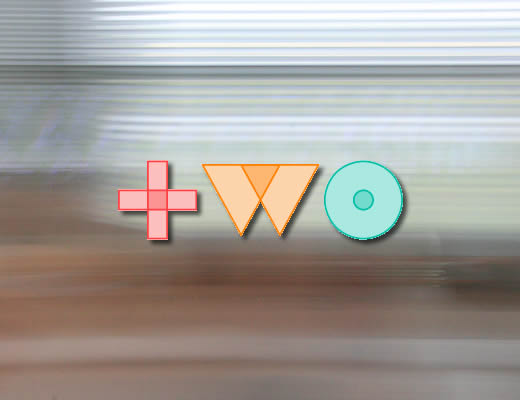 twojs_header