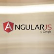 Animating_Angular_Header