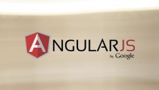 Animating_Angular_Header