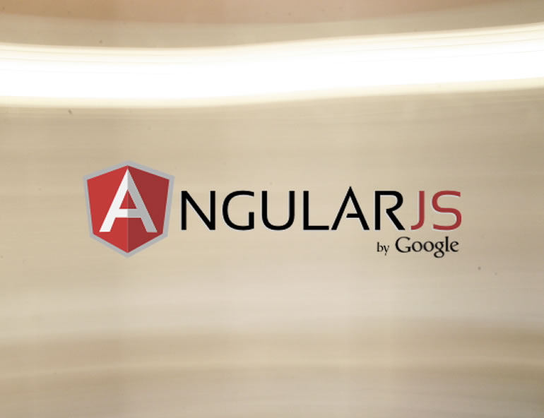 Animating_Angular_Header
