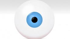 CSS_Spheres_header