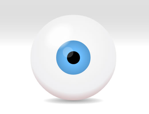 CSS_Spheres_header