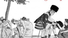 Voyeur-header