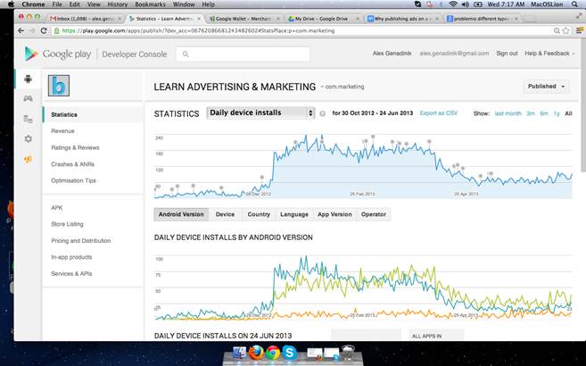 ad_sales_screen