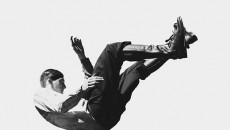 fallback_header
