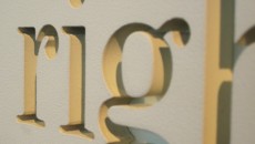 fontface_mediaquery_header