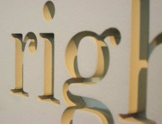 fontface_mediaquery_header