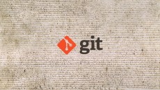 git_header