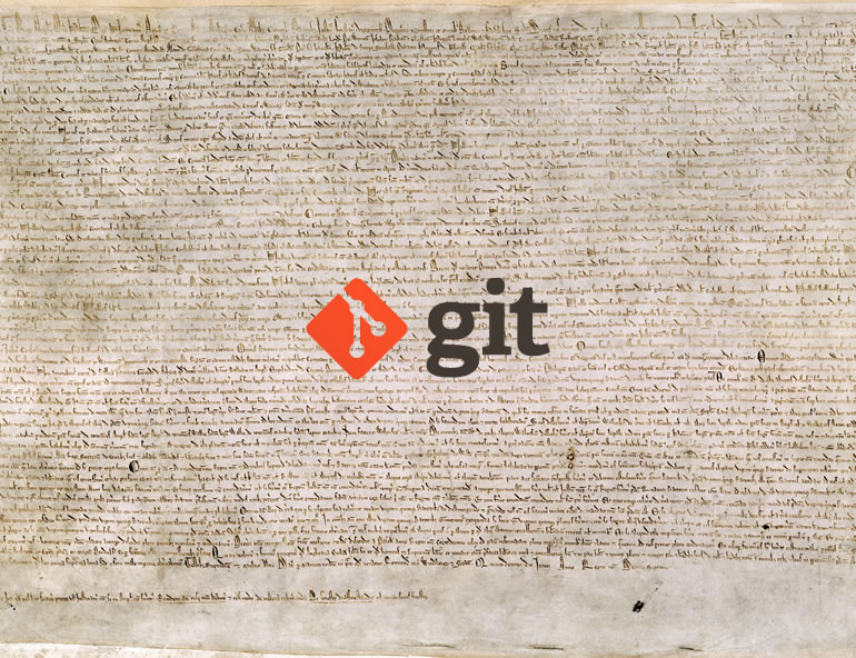 git_header