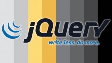 jQuery_Events_Header
