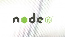 node-cli-header