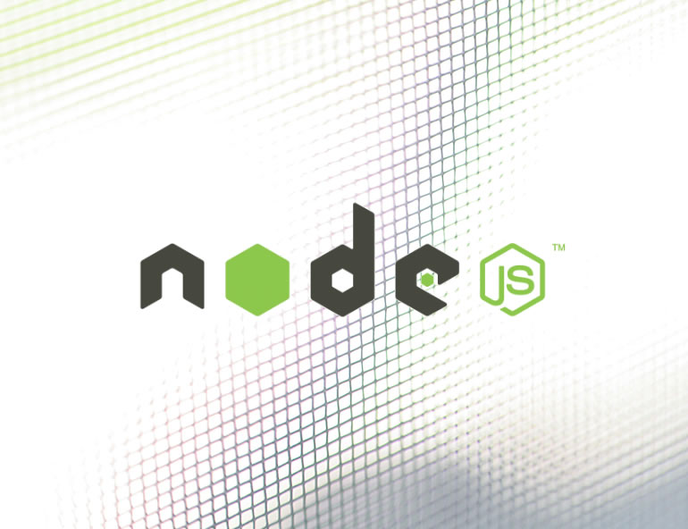 node-cli-header