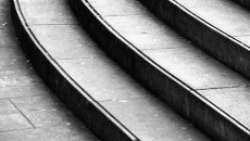 promin-steps-header