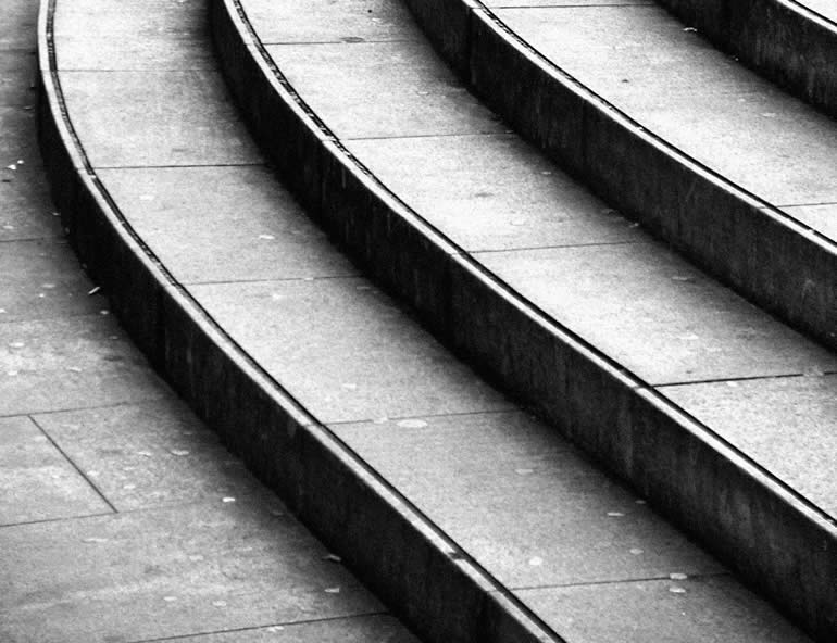 promin-steps-header