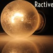 Ractive_Header