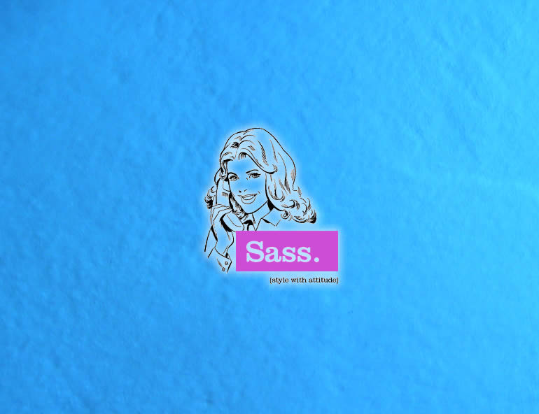 Sass_Limitations_Header