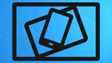 SimpleStateManager_header