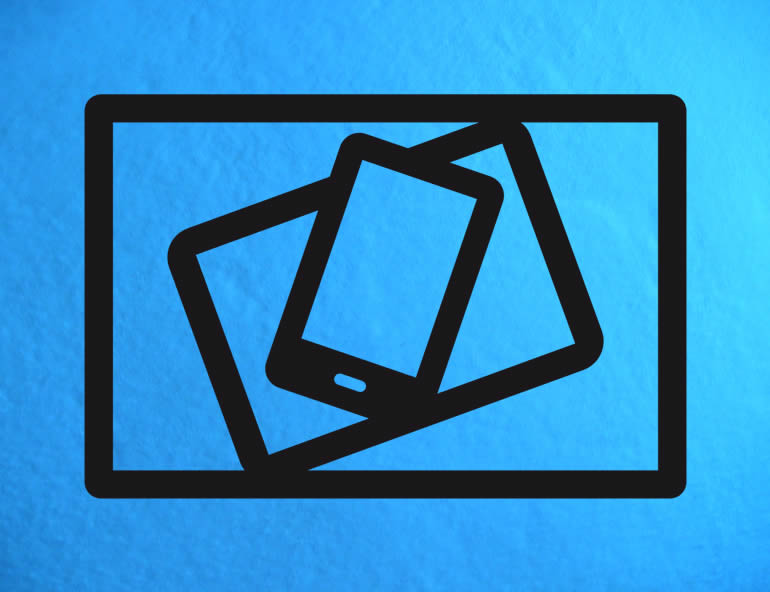 SimpleStateManager_header