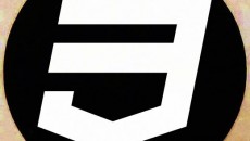 better_css_header