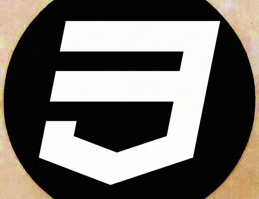 better_css_header