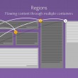 css_regions_header