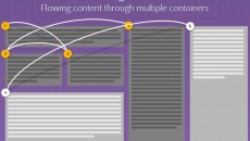 css_regions_header