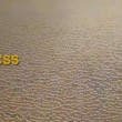 fcss_header