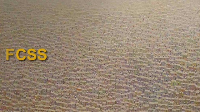 fcss_header