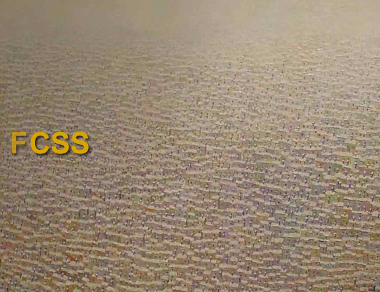fcss_header