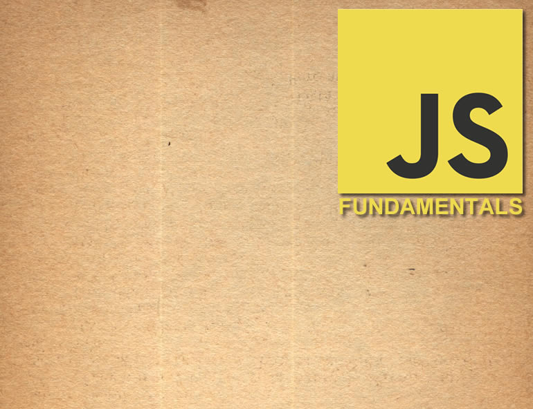 js_scope_header