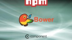 package_mgmt_header