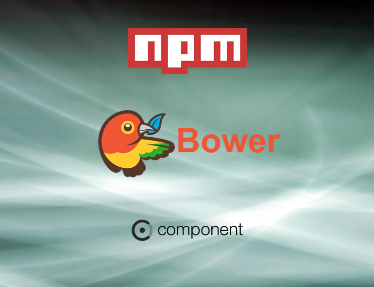 package_mgmt_header