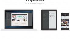 topcoat_header