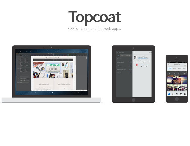 topcoat_header