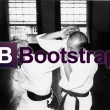 Boostrap3_header