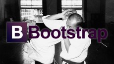 Boostrap3_header