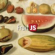 fruitjs_header