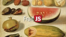 fruitjs_header