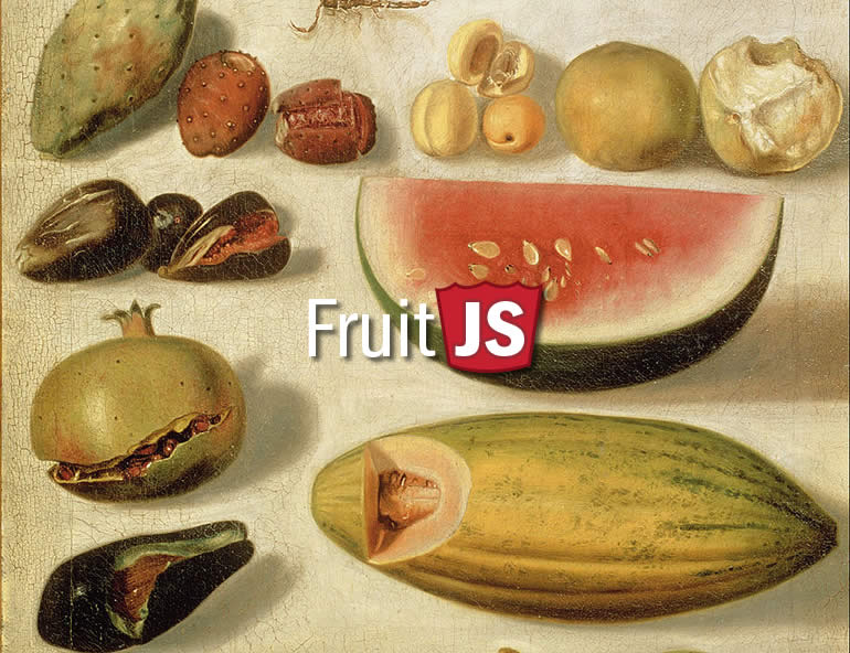 fruitjs_header
