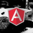mocking_angular_header