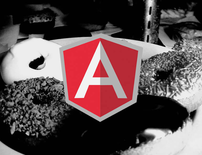 mocking_angular_header