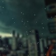 rainyday_header