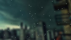 rainyday_header