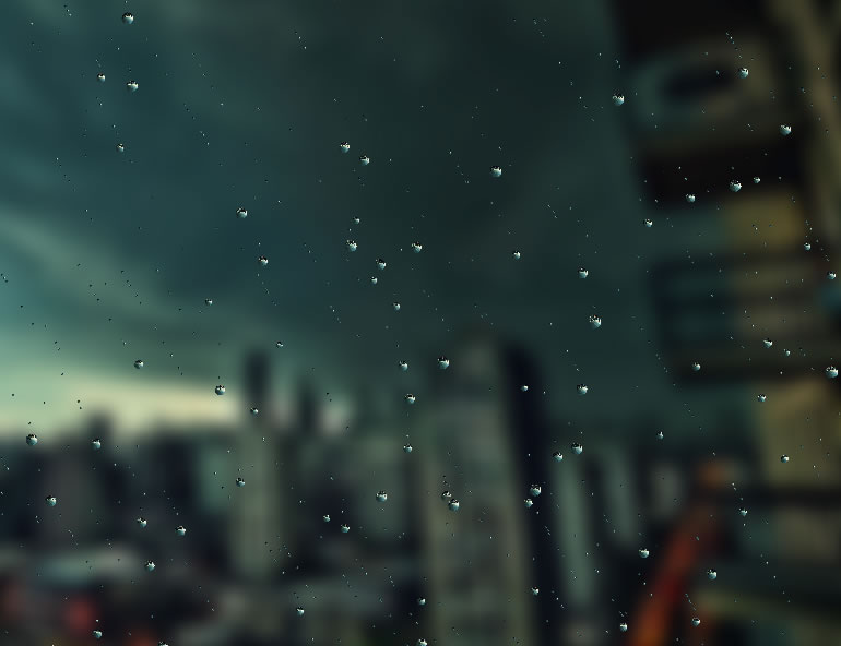 rainyday_header