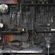 tools_header