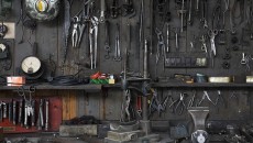 tools_header