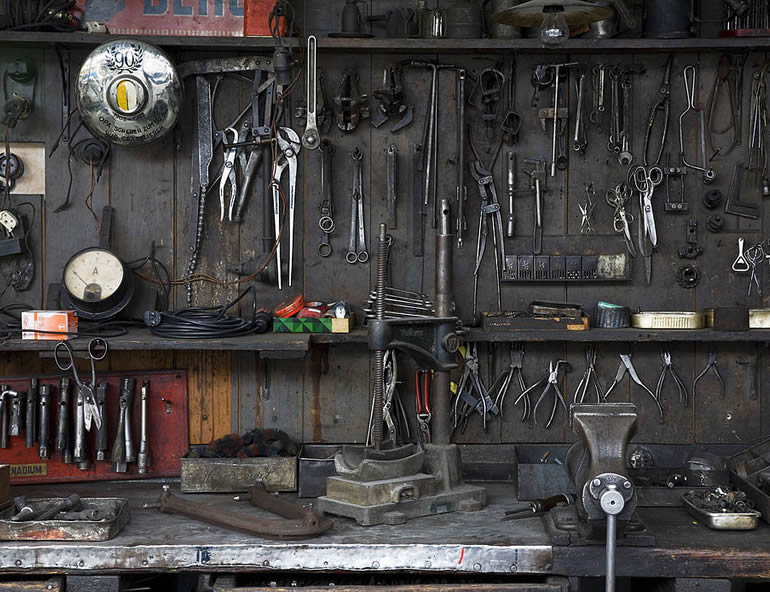 tools_header
