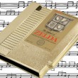 zelda_band_header