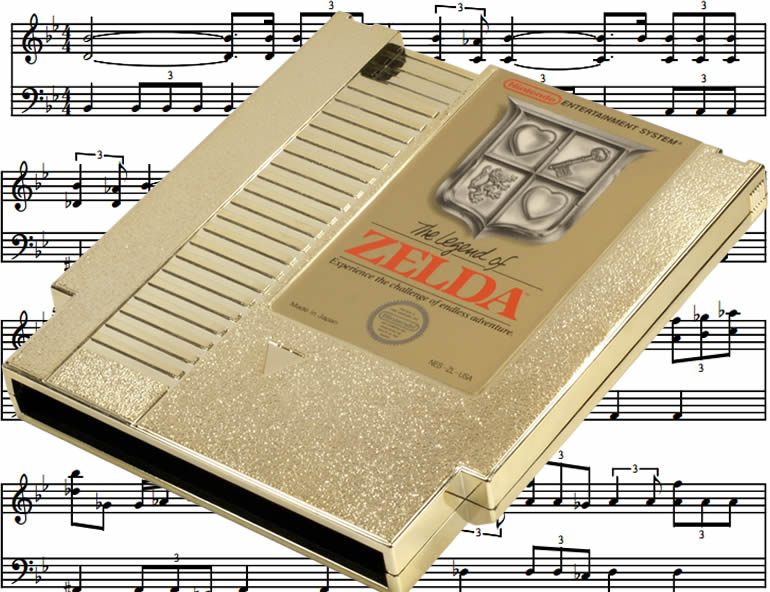 zelda_band_header