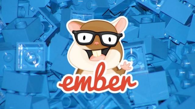 Ember_Components_Header